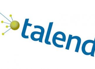 Soluzioni Talend disponibili sul Mercato Elettronico MEPA