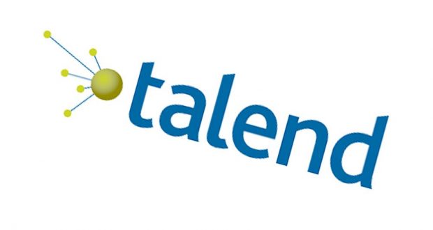 Soluzioni Talend disponibili sul Mercato Elettronico MEPA