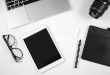 Piccole imprese: solo il 26% forma i dipendenti sull'uso dei dispositivi