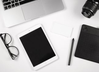 Piccole imprese: solo il 26% forma i dipendenti sull’uso dei dispositivi Piccole imprese: solo il 26% forma i dipendenti sull'uso dei dispositivi