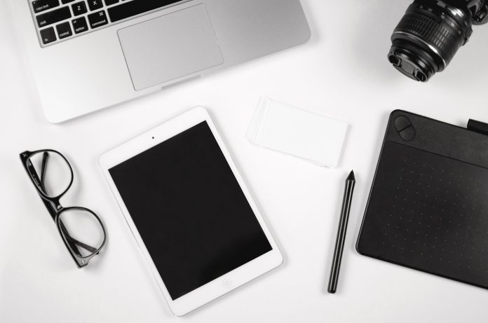Tech Piccole imprese: solo il 26% forma i dipendenti sull'uso dei dispositivi