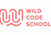 Wild Code School apre in Italia il primo campus di coding a Milano Wild Code School