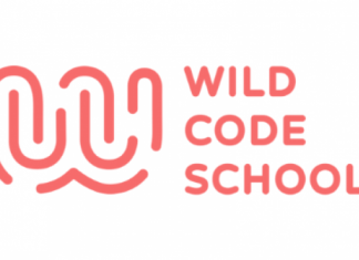 Wild Code School apre in Italia il primo campus di coding a Milano Wild Code School