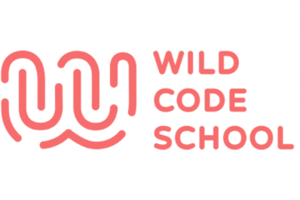 Wild Code School Wild Code School