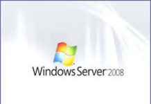Microsoft ritira Windows Server 2008