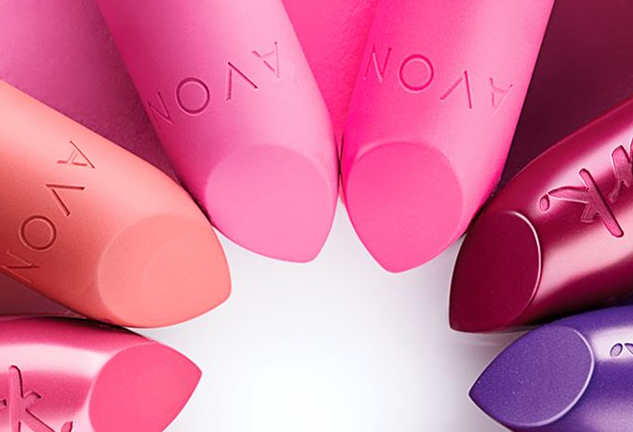 avon avon