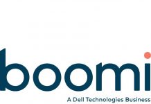 iPaaS per AWS in pochi click grazie a Boomi Molecule Quick Start