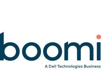 iPaaS per AWS in pochi click grazie a Boomi Molecule Quick Start