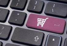 Drive to Store: il largo punta sul volantino digitale