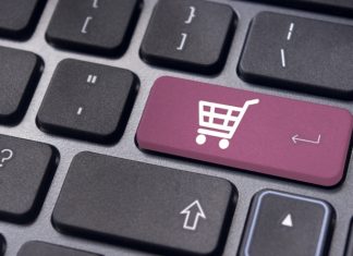 Drive to Store: il largo punta sul volantino digitale