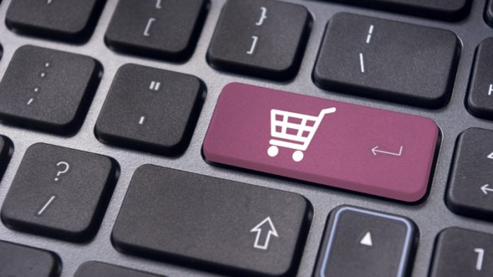 e-shopper Drive to Store: il largo punta sul volantino digitale