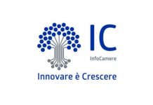 InfoCamere sceglie TSW per il Digital Advertising 2020-2022