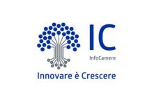 InfoCamere sceglie TSW per il Digital Advertising 2020-2022