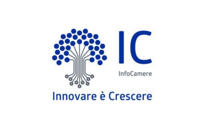 InfoCamere sceglie TSW per il Digital Advertising 2020-2022