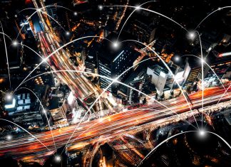 A cura di Marco Dell’Uomo, Italy Country Leader di Alight Solutions