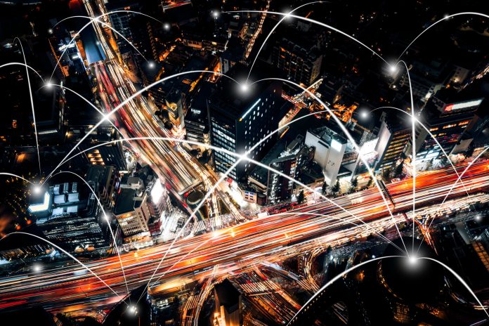 foto highway A cura di Marco Dell’Uomo, Italy Country Leader di Alight Solutions