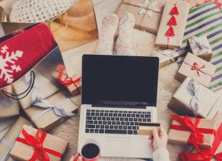 Panic Saturday: ritardatari pronti per il 21 dicembre