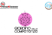 Giardino delle Competenze: comunicazione di valore per l'industria