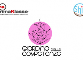Nasce il Giardino delle Competenze: comunicazione di valore per l’industria Giardino delle Competenze: comunicazione di valore per l'industria