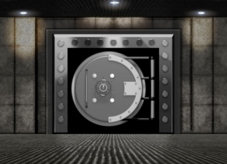 hokan cavau digitale