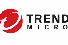 Trend Micro sostiene #STEMintheCity Trend Micro