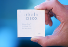 La strategia Cisco per l'Internet del Futuro