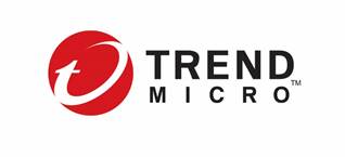 Trend Micro