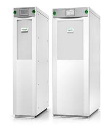 image005 Schneider Electric presenta i nuovi UPS per l'edge computing