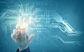 Intelligenza Artificiale, valore di mercato: +15% nel 2020