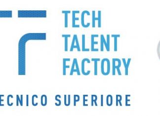 Big Data Engineer & Solution Architect