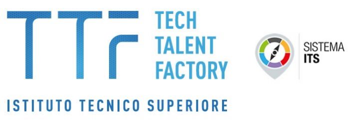 itssys Big Data Engineer & Solution Architect