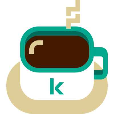 kaspresso Accesso pubblico a Kaspresso, per il testing delle app Android