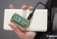 Serrature Smart Lock: problemi di sicurezza aprono le porte agli attaccanti
