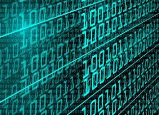 Dati ESG alle imprese italiane manca la cultura dei dati