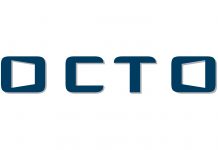 OCTO acquisisce Nebula Systems octo telematics