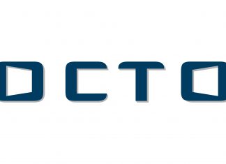 octo telematics