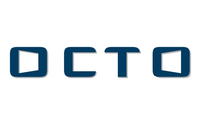 octo telematics octo telematics