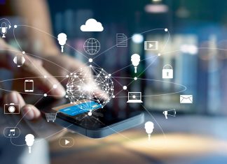 Omnicanalità: 4 principi per una strategia di successo
