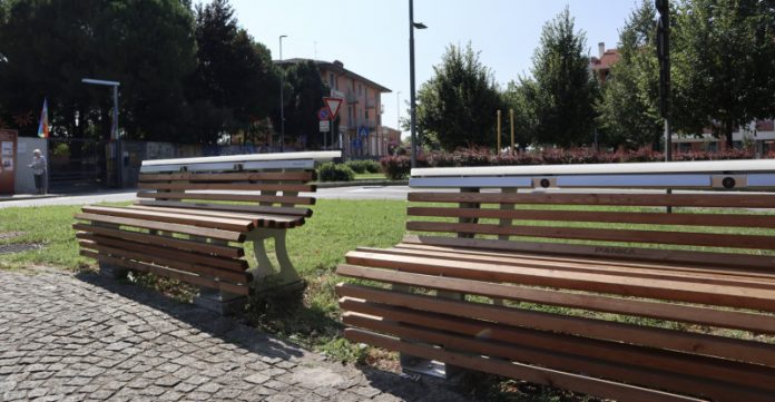 pradella sistemi panchine pradella sistemi panchine