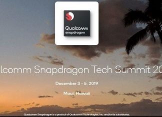 Le novità Qualcomm allo Snapdragon Technology Summit Le novità Qualcomm allo Snapdragon Technology Summit