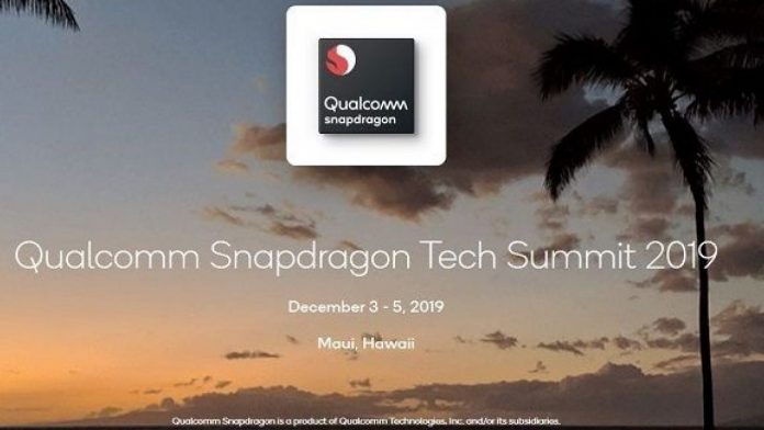 Le novità Qualcomm allo Snapdragon Technology Summit