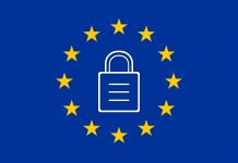 eIDAS: i cittadini italiani possono accedere ai servizi pubblici online degli Stati europei regolamento-eidas