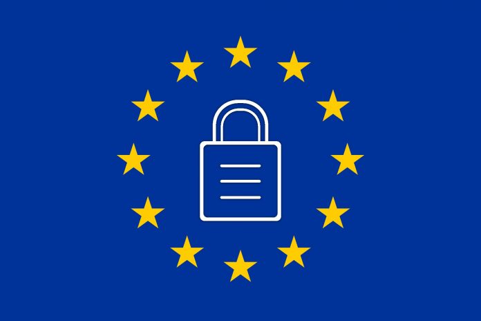 regolamento-eidas regolamento-eidas