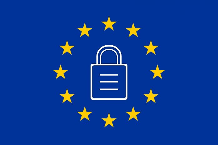 regolamento-eidas