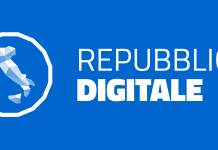 Repubblica Digitale: l’Italia deve abbracciare la trasformazione digitale repubblica-digitale-logo-blue-twitter-summary-large-image