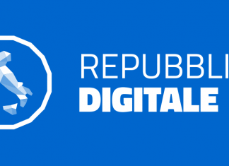repubblica-digitale-logo-blue-twitter-summary-large-image