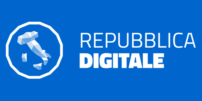 repubblica-digitale-logo-blue-twitter-summary-large-image