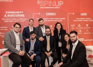 Fuga di cervelli: nasce un’academy di digital economy per il Sud Fuga di cervelli: nasce un’academy di digital economy per il Sud