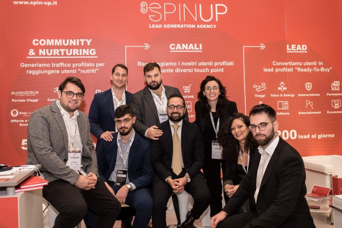 senza titolo-21 (1) (1) Fuga di cervelli: nasce un’academy di digital economy per il Sud