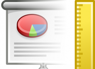 Presentazioni di successo in pochi click con MLC PowerPoint Add-in Presentazioni in pochi click con MLC PowerPoint Add-in